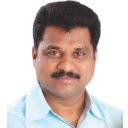 Chairman Image