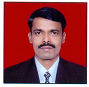 Dr. Ashokrao B. Patil