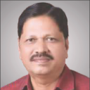 Secretary Image