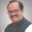 Vice-Chairman Image